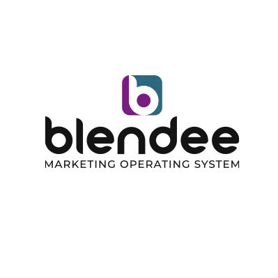 Workshop di Blendee