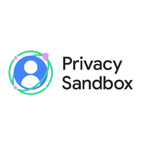 Privacy Sandbox & Onetag | Welcoming the next era of privacy online