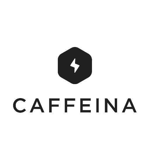 Workshop di Caffeina