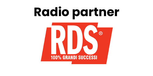 ZRDS