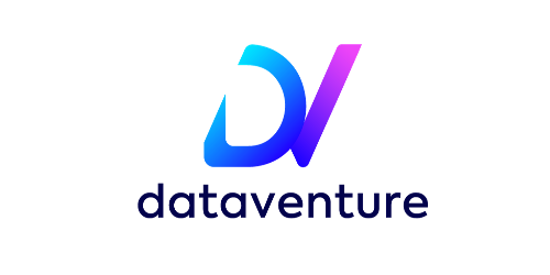 Dataventure