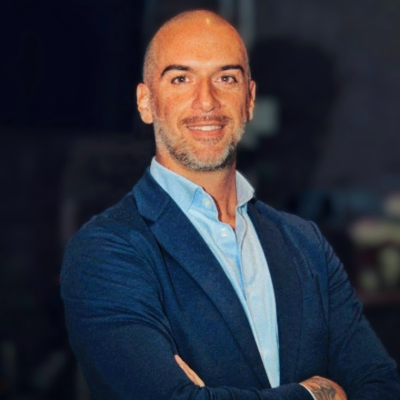 Marco Micheli