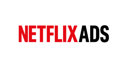 Netflix ads