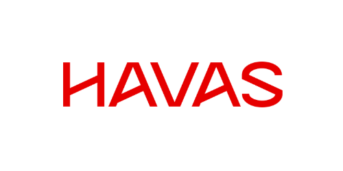 Havas