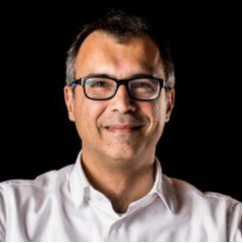 Lorenzo Broccardi