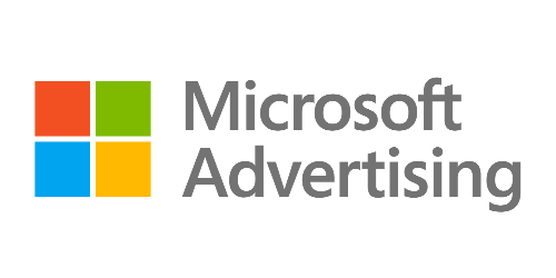 Microsoft Advertising