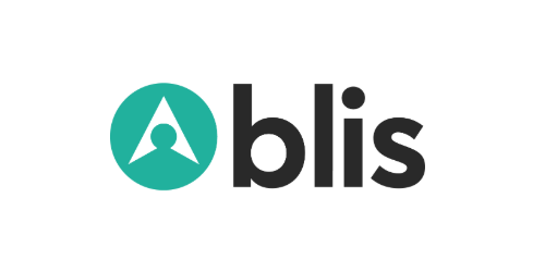 Blis