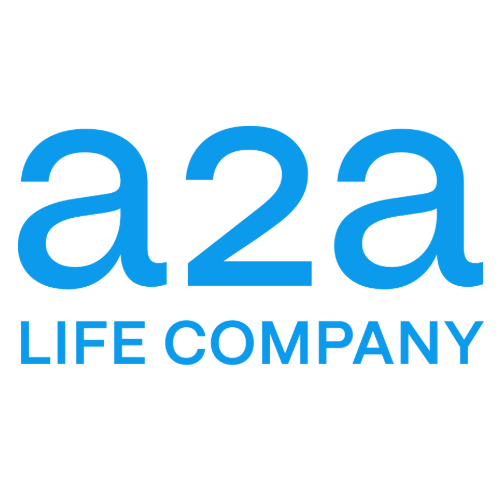 A2A Life Company | Di chi mi fido? I futuri della comunicazione