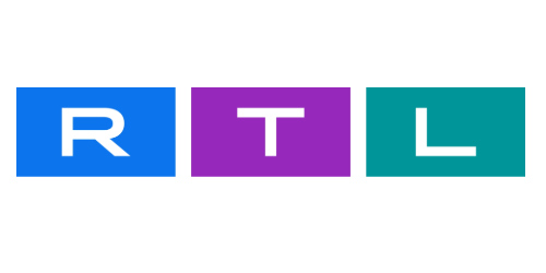 RTL ADALLIANCE