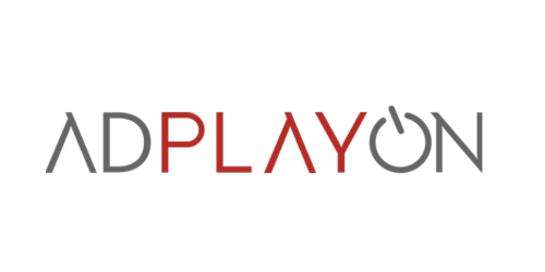 adplayone