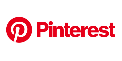 Pinterest Italia