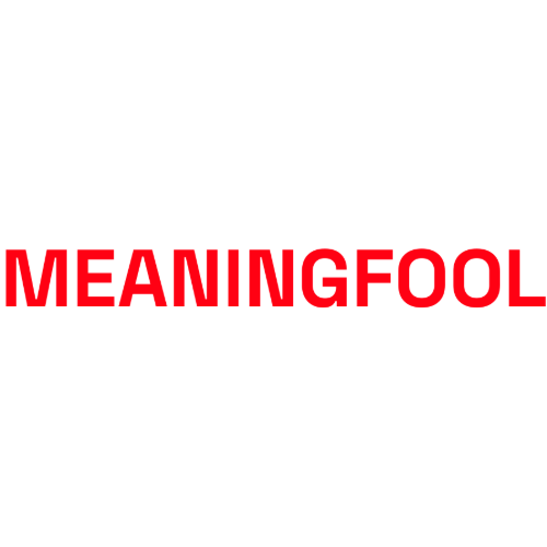 Meaningfool | Manifesto pratico della co-intelligenza creativa: ripensiamo il processo creativo tra umani e AI