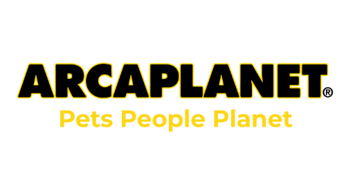 Arcaplanet