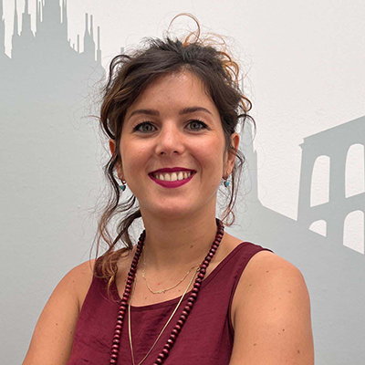 Beatrice Torre
