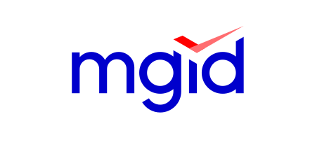 MGID