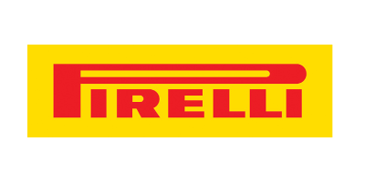 Pirelli