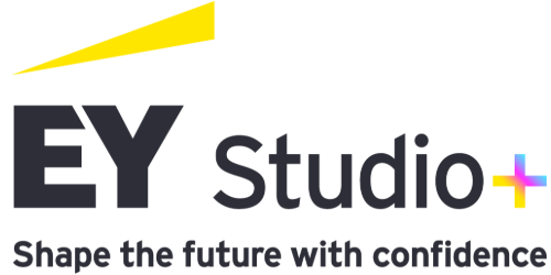 EY