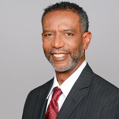 N. C. Stokes