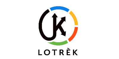 lotrek