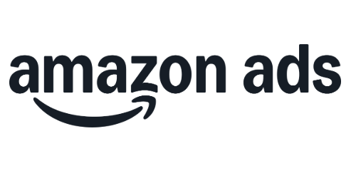 Amazon Ads