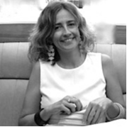 Elena Tondini