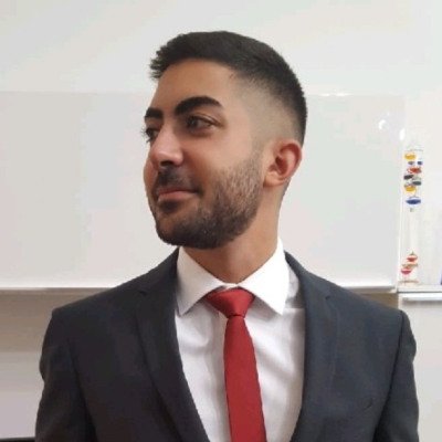 Emanuele Pezzoli