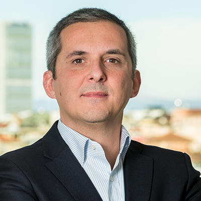 Enzo Frasio