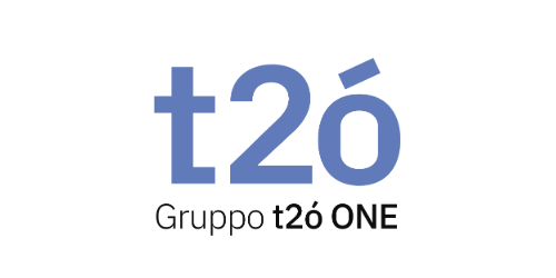 t2ò