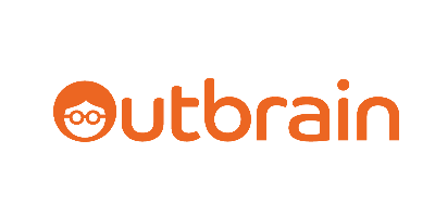 Outbrain