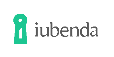 iubenda