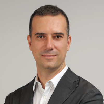 Davide Fiorentini