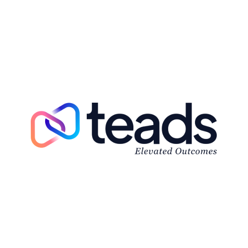Workshop di Teads