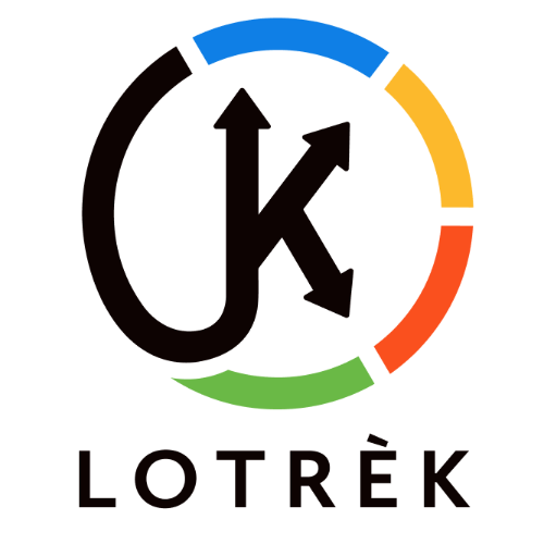Lotrék | BXO: Dall'ascolto all'ottimizzazione dell'esperienza per migliorare il rapporto tra brand e persone