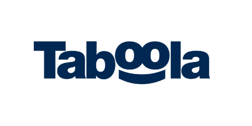 Taboola