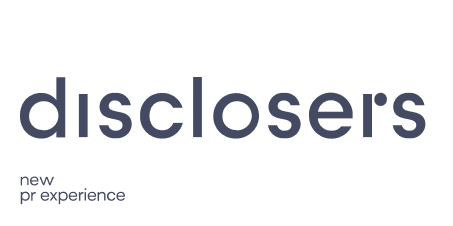 Disclosers