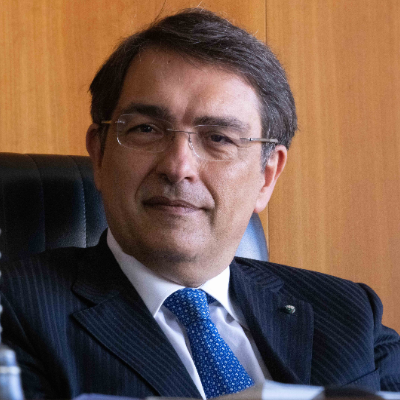 Giacomo Lasorella