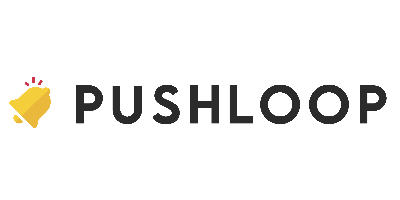 pushloop