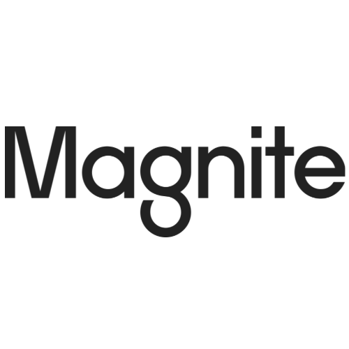 Workshop di Magnite