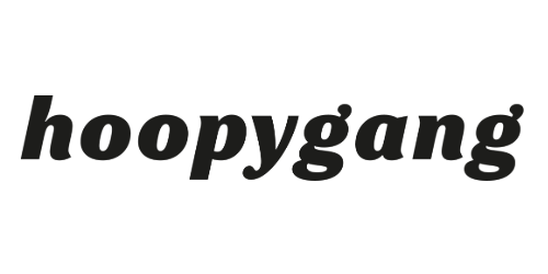Hoopygang