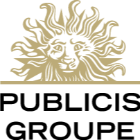 Workshop di Publicis Groupe