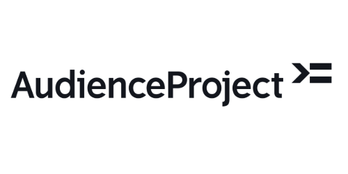 Audienceproject