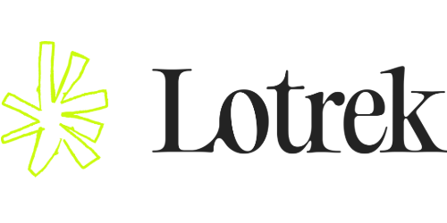 Lotrek