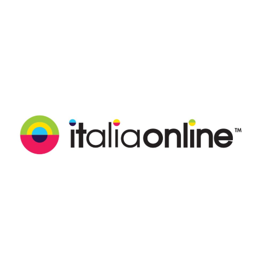 Italiaonline | From Screens to Sales: la nuova strategia full-funnel di Italiaonline