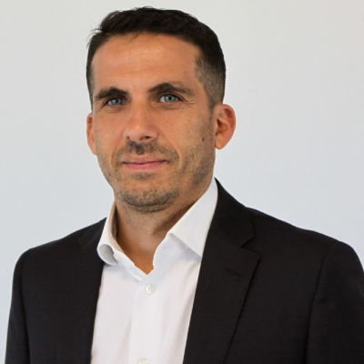 Vincenzo Riili