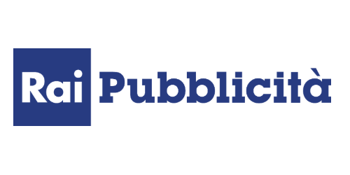 RAI PUBBLICITA