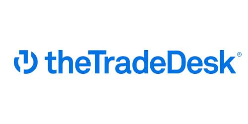 the trade desk