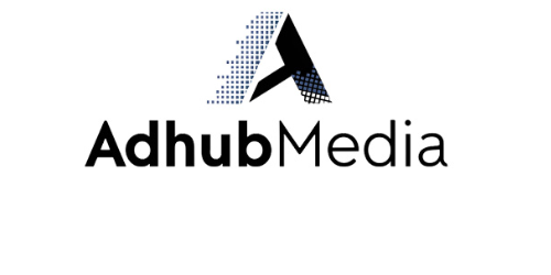 adhub