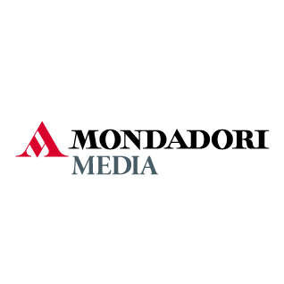 Mondadori Media | Mondadori Social TV: le nuove frontiere dell’intrattenimento con i format inediti delle new media powerhouse di GIalloZafferano, MypersonalTrainer, Webboh e The Wom