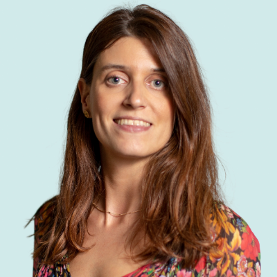 Elena Allocco