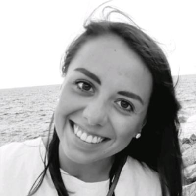 Carlotta Pasqualini Galliani